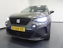 SEAT Arona 1.0 TSI Style NAVI/CLIMA/CRUISE/LED/17"LMV!