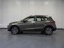SEAT Arona 1.0 TSI Style NAVI/CLIMA/CRUISE/LED/17"LMV!