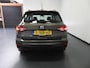 SEAT Arona 1.0 TSI Style NAVI/CLIMA/CRUISE/LED/17"LMV!