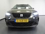 SEAT Arona 1.0 TSI Style NAVI/CLIMA/CRUISE/LED/17"LMV!