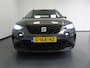 SEAT Arona 1.0 TSI Style NAVI/CLIMA/CRUISE/LED/17"LMV!
