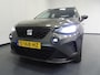 SEAT Arona 1.0 TSI Style NAVI/CLIMA/CRUISE/LED/17"LMV!
