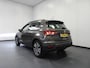 SEAT Arona 1.0 TSI Style NAVI/CLIMA/CRUISE/LED/17"LMV!