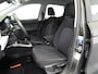 SEAT Arona 1.0 TSI Style NAVI/CLIMA/CRUISE/LED/17"LMV!