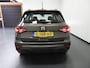 SEAT Arona 1.0 TSI Style NAVI/CLIMA/CRUISE/LED/17"LMV!