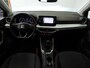 SEAT Arona 1.0 TSI Style NAVI/CLIMA/CRUISE/LED/17"LMV!