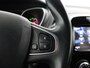 Renault Captur TCe 90 Intens l CAMERA l CRUISE  l CLIMATE l NAVI l PARKEERSENSOREN