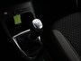 Renault Captur TCe 90 Intens l CAMERA l CRUISE  l CLIMATE l NAVI l PARKEERSENSOREN