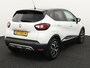 Renault Captur TCe 90 Intens l CAMERA l CRUISE  l CLIMATE l NAVI l PARKEERSENSOREN