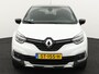Renault Captur TCe 90 Intens l CAMERA l CRUISE  l CLIMATE l NAVI l PARKEERSENSOREN