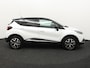 Renault Captur TCe 90 Intens l CAMERA l CRUISE l CLIMATE l NAVI l PARKEERSENSOREN