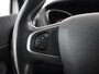 Renault Captur TCe 90 Intens l CAMERA l CRUISE  l CLIMATE l NAVI l PARKEERSENSOREN