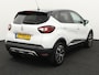 Renault Captur TCe 90 Intens l CAMERA l CRUISE l CLIMATE l NAVI l PARKEERSENSOREN