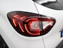 Renault Captur 0.9 TCe Intens / ACHTERUITRIJ CAMERA / CRUISE CONTROL / CLIMATE CONTROL /