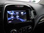 Renault Captur TCe 90 Intens l CAMERA l CRUISE  l CLIMATE l NAVI l PARKEERSENSOREN