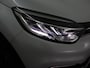 Renault Captur TCe 90 Intens l CAMERA l CRUISE l CLIMATE l NAVI l PARKEERSENSOREN