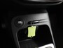 Renault Captur TCe 90 Intens l CAMERA l CRUISE  l CLIMATE l NAVI l PARKEERSENSOREN
