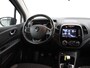 Renault Captur TCe 90 Intens l CAMERA l CRUISE  l CLIMATE l NAVI l PARKEERSENSOREN