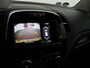 Renault Captur TCe 90 Intens l CAMERA l CRUISE  l CLIMATE l NAVI l PARKEERSENSOREN