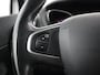Renault Captur TCe 90 Intens l CAMERA l CRUISE l CLIMATE l NAVI l PARKEERSENSOREN