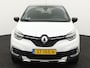 Renault Captur 0.9 TCe Intens / ACHTERUITRIJ CAMERA / CRUISE CONTROL / CLIMATE CONTROL /