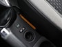 Renault Captur TCe 90 Intens l CAMERA l CRUISE l CLIMATE l NAVI l PARKEERSENSOREN
