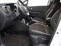 Renault Captur TCe 90 Intens l CAMERA l CRUISE  l CLIMATE l NAVI l PARKEERSENSOREN