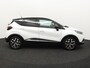 Renault Captur TCe 90 Intens l CAMERA l CRUISE  l CLIMATE l NAVI l PARKEERSENSOREN