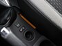 Renault Captur TCe 90 Intens l CAMERA l CRUISE  l CLIMATE l NAVI l PARKEERSENSOREN