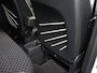 Renault Captur TCe 90 Intens l CAMERA l CRUISE l CLIMATE l NAVI l PARKEERSENSOREN