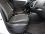 Renault Captur TCe 90 Intens l CAMERA l CRUISE l CLIMATE l NAVI l PARKEERSENSOREN