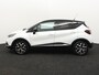 Renault Captur TCe 90 Intens l CAMERA l CRUISE  l CLIMATE l NAVI l PARKEERSENSOREN