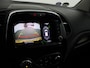 Renault Captur 0.9 TCe Intens / ACHTERUITRIJ CAMERA / CRUISE CONTROL / CLIMATE CONTROL /