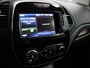 Renault Captur TCe 90 Intens l CAMERA l CRUISE  l CLIMATE l NAVI l PARKEERSENSOREN