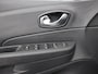 Renault Captur TCe 90 Intens l CAMERA l CRUISE l CLIMATE l NAVI l PARKEERSENSOREN