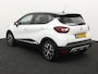 Renault Captur 0.9 TCe Intens / ACHTERUITRIJ CAMERA / CRUISE CONTROL / CLIMATE CONTROL /