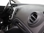 Renault Captur TCe 90 Intens l CAMERA l CRUISE l CLIMATE l NAVI l PARKEERSENSOREN