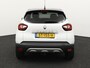 Renault Captur TCe 90 Intens l CAMERA l CRUISE  l CLIMATE l NAVI l PARKEERSENSOREN