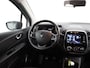 Renault Captur TCe 90 Intens l CAMERA l CRUISE l CLIMATE l NAVI l PARKEERSENSOREN