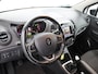 Renault Captur TCe 90 Intens l CAMERA l CRUISE l CLIMATE l NAVI l PARKEERSENSOREN