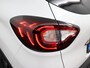 Renault Captur TCe 90 Intens l CAMERA l CRUISE  l CLIMATE l NAVI l PARKEERSENSOREN