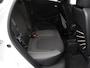 Renault Captur TCe 90 Intens l CAMERA l CRUISE l CLIMATE l NAVI l PARKEERSENSOREN