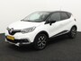 Renault Captur TCe 90 Intens l CAMERA l CRUISE  l CLIMATE l NAVI l PARKEERSENSOREN