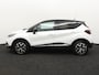 Renault Captur TCe 90 Intens l CAMERA l CRUISE l CLIMATE l NAVI l PARKEERSENSOREN