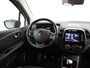 Renault Captur TCe 90 Intens l CAMERA l CRUISE  l CLIMATE l NAVI l PARKEERSENSOREN