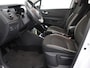 Renault Captur TCe 90 Intens l CAMERA l CRUISE l CLIMATE l NAVI l PARKEERSENSOREN