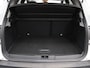Renault Captur TCe 90 Intens l CAMERA l CRUISE l CLIMATE l NAVI l PARKEERSENSOREN