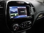 Renault Captur 0.9 TCe Intens / ACHTERUITRIJ CAMERA / CRUISE CONTROL / CLIMATE CONTROL /