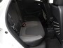 Renault Captur TCe 90 Intens l CAMERA l CRUISE  l CLIMATE l NAVI l PARKEERSENSOREN