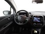 Renault Captur TCe 90 Intens l CAMERA l CRUISE  l CLIMATE l NAVI l PARKEERSENSOREN